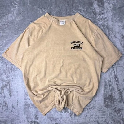 Camisas locas vintage y2k hawaii Foto 1 de 4