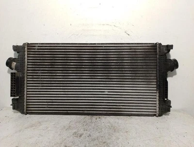 13267647 intercooler para OPEL ASTRA J SPORTS TOURER (P10) 2.0 2010 5175367 - Imagen 1 de 4