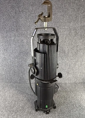 Altman Shakespeare S6 40° Ellipsoidal 750W Stage Light – For Parts/Repair - Image 1 of 4