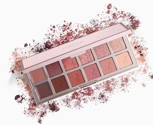 PATRICK TA Major Dimension II Rose Eyeshadow Palette FREE SHIPPING - Picture 1 of 3