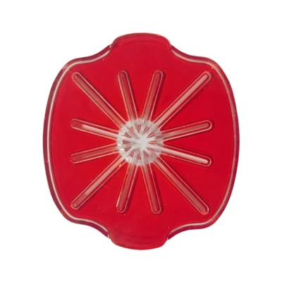 Batidor de pie para herramientas de cocina batidor raspador batidor versátil accesorio para batir de 6 hilos Foto 1 de 4