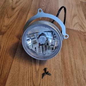 Kymco Maxi Midi XLS Mobility Scooter Front Light - Picture 1 of 3