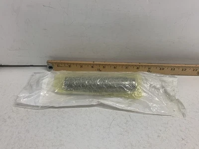 CAN-AM Drive Pulley Shaft 420220913 NOS AMA - Image 1 of 4