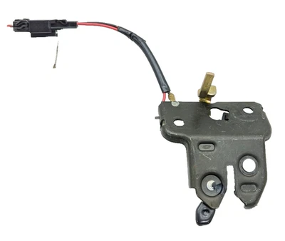 2002 INFINITI G20 Hood Latch - Image 1 of 3