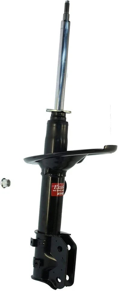 Front Left Strut KYB Excel-G 339310 for Kia Sedona 2006-2012 Foto 1 de 1