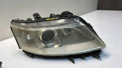 Frontscheinwerfer Saab 93 9-3 Xenon Rechts Scheinwerfer Headlight - Bild 1 von 4