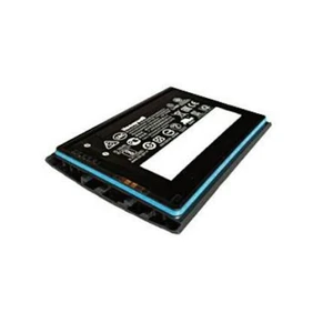 Bateria wymienna Honeywell, HC 318-055-D67 - Zdjęcie 1 z 2