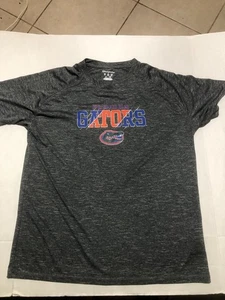 Champions florida Gators Performance shirt xl - Picture 1 of 5