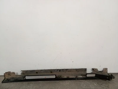 51775A3E755 FALDON LATERAL / 51775A3E755 / 5456767 PARA MINI MINI F55 COOPER S - Imagen 1 de 4