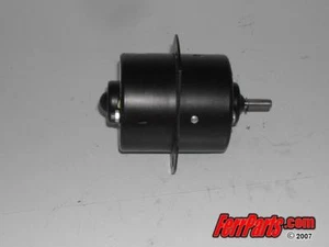 Ferrari 288 GTO - Fan Motor # 60658600 - Picture 1 of 1