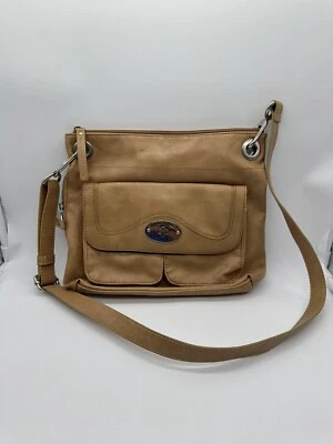 Bandolera para mujer Franco Sarto Foto 1 de 4