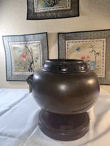 asian antiques- antiques - Picture 1 of 3