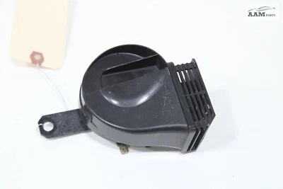 INFINITI QX60 2014-2020 FRONTAL DERECHO NOTA ALTA TONO BOCINA SEÑAL SIRENA OEM Foto 1 de 4