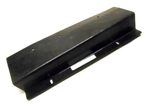 New Polaris Taillight Protector 5431346 Snowmobile Classic Sport RMK Trail (B2) - Bild 1 von 2