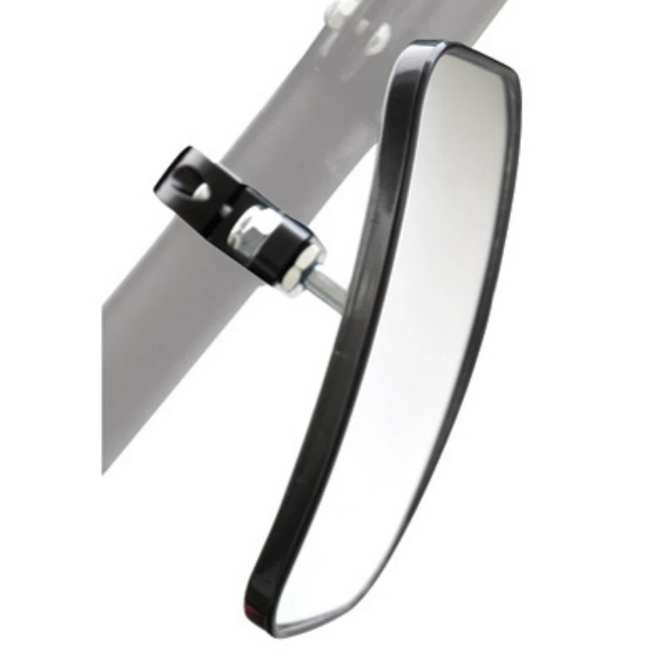 Tusk UTV Mirror Kit For KAWASAKI MULE 2510 4X4 1993-2000 - Image 1 of 1