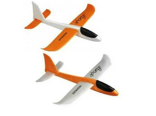 Multiplex Loopi LOOPI Freiflugmodell Elapor Multiplex 1-01545 - Bild 1 von 1