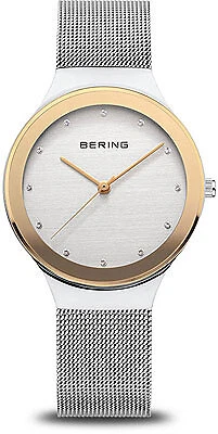 Bering 12934-010  Orologi al Quarzo orologi da donna - Immagine 1 di 1