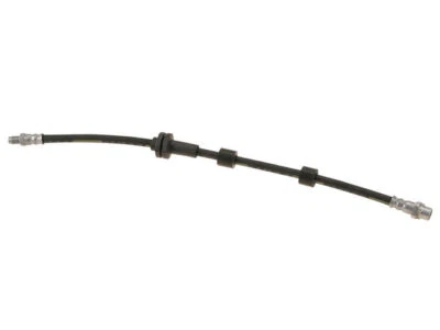 Manguera de freno delantera para BMW 335xi 2007-2008 89463HZ Foto 1 de 2