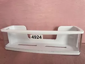 Lg Refrigerator LMX28988SB Door Shelf Bin Part Number MAN618482 - Picture 1 of 6