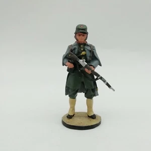 Del Prado - Far West - Private 1st US Sharpshooters - Picture 1 of 2