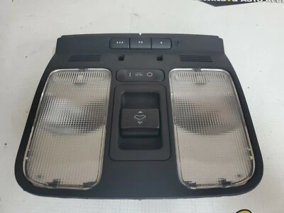 Luz domo Acura TL 2004 (22A) Foto 1 de 4