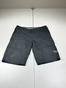 Fox Ranger Cycling Shorts Size 38 Men’s - Picture 1 of 6