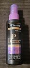 Tresemme Repair & Protect 7 Pre-Styling Spray 4.2oz