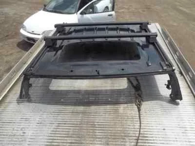 05 06 07 08 09 HUMMER H2 ROOF ASSY SUT 597676 - Image 1 of 4