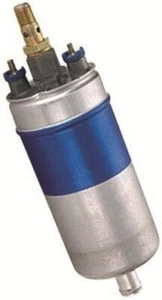 MAGNETI MARELLI Kraftstoffpumpe Spritpumpe Förderpumpe 313011300019 - Bild 1 von 1