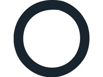 Для 2016-2021 Honda HR-V термостат уплотнительное кольцо ворота 54642HYZK 2017 2018 2019 2020 - Изображение 1 из 2