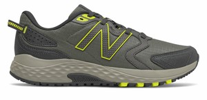 new balance u410