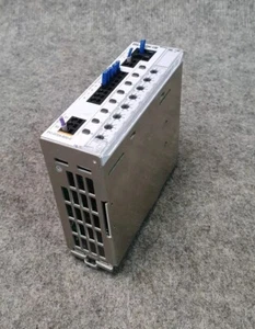 BLOCK  PC-0724-800-0  ELECTRONIC CIRCUIT BREAKER - Picture 1 of 8