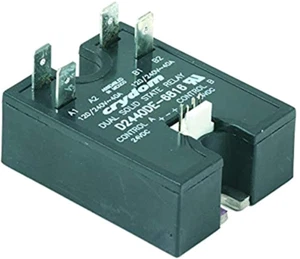 TurboChef Replacement NGC-3005 Solid State Relay - Free Shipping - Picture 1 of 1