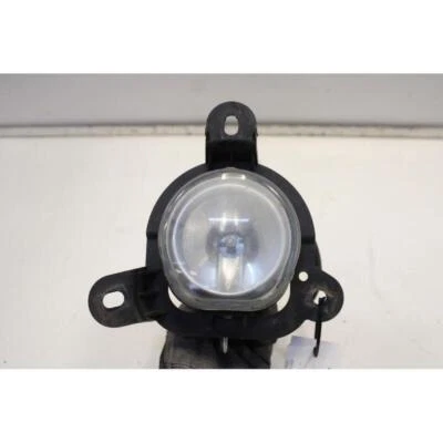 LÁMPARA ANTINIEBLA LH PARA ALFA ROMEO MITO (08-13) 1.4 16V (58KW) BER. 3P/B/1368CC. 2008 Foto 1 de 4