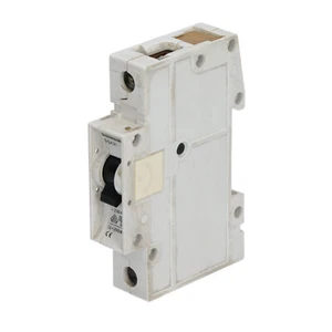 Siemens 5SX21 Used UMP - Bild 1 von 7