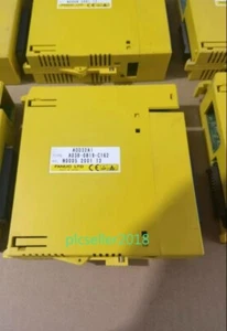 Módulo FANUC USADO 1 pieza A03B-0819-C162 - Imagen 1 de 2