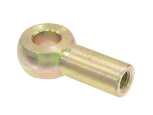 1968-1982 Corvette Headlight Actuator Clevis - Picture 1 of 2
