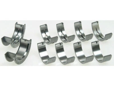 For 2005-2006 Pontiac Pursuit Main Bearing Set Sealed Power 12826XGDN - Image 1 of 2