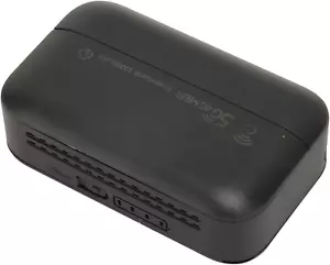 Mobile Hotspot, Portable 4G LTE Unlocked Router with SIM Card Slot for Phone PC - Picture 1 of 12
