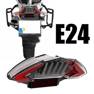 Fanale Stop posteriore LED Per R 1200 GS 2004 2005 2006 2007 2008 2009 2010 - Bild 1 von 12