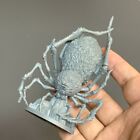 Large Nightmare Apostle Boss Spider Miniatures Bloodborne Board Game Figures Toy