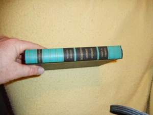 Modern English Handbook 2nd ed. 1956 Prentice-Hall - Hardback -Excellent - Bild 1 von 2