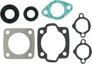 Winderosa Complete Gasket Set 711105 - Picture 1 of 1