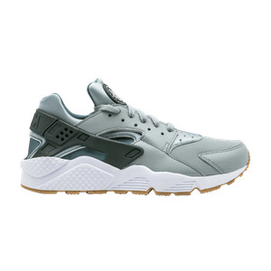 nike squalo 46