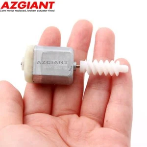 Motor actuador cerradura puerta 100 % nuevo para Buick Envision 13592279 2016-2017 16021520 - Imagen 1 de 14