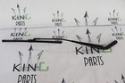 BMW X6 E71 2008-2013 FRONT LEFT WINDSCREEN WIPER ARMS + BLADE 6161 7294570