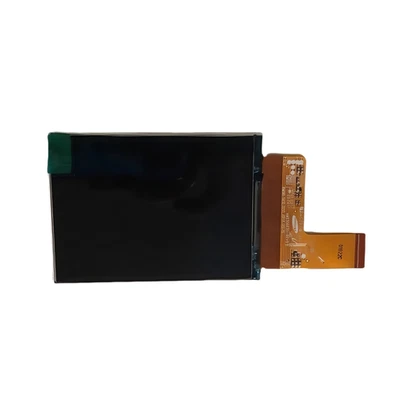 Nueva Pantalla LCD con Retroiluminación para Olympus XZ-1 Pantalla Reparación Accesorios Foto 1 de 4