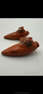 Vintage Metal Kenner Star Wars 39660 Twin Pod Cloud Car 1980 Die-Cast E6 - Bild 1 von 4