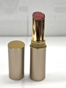 NEW L'Oréal Endless Lipstick 520 ETERNALLY MAUVE - Picture 1 of 2