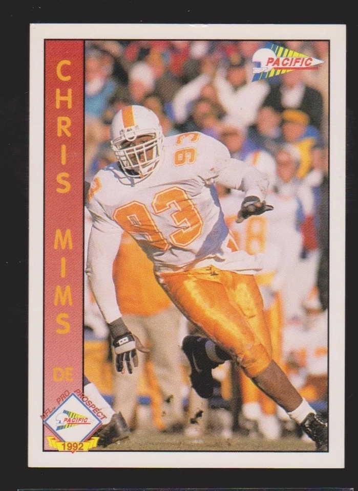 NCAA College Football Cards You Pick -- Get 40% off Details Inside A2 - Image 1 of 1